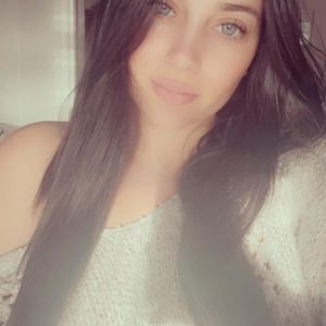 Meet your Posher, Shynarla